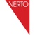 Verto Advisors Logo