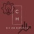 Cherry Hill SEO and Marketing Logo
