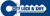 City Lock and Safe Logotype
