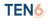 TEN6 Creative Logo
