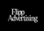 Flipp Advertising Inc. Logo