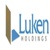 Luken Holdings Logo