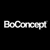 BoConcept San Francisco Logo