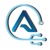 ARYUPAY TECHNOLOGIES LIMITED Logo