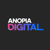 Anopia Digital Logo