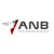 ANB Technologies Logo