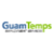GuamTemps, Inc. Logo