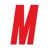 Mulkey Dumpster Rental Logotype