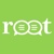 Root Translation Logo