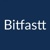Bitfastt Inc. Logo