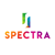 Spectra International, LLC Logo