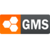 GMS Technology Ltd Logo