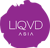 Liqvd Asia Logo