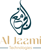 Al Jaami Technologies Logo