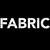 Fabric Incubator Logo