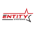 Entity Systems Logo