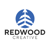 Redwood Creative Logo