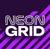 Neon Grid Ltd Logo