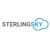 Sterling Sky Logotype