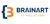 BrainArt IT Solution Logotype