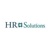 HR Solutions Logo