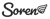 Soren Logo