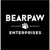 Bearpaw Enterprises Logo