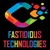 Fastidious Technologies Pvt. Ltd Logo