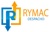 RYMAC, SA DE CV Logotype