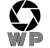 Wes Perry Photography Logotype