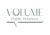 Volume Public Relations Logo