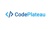 CodePlateau Technologies Logo