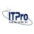 IT Pro Source Logo