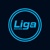 Liga Moving Logotype