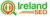 Ireland SEO Logo