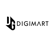 Digimart Logo