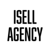 iSELL Agency Logo