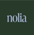 Nolia Media, Inc. Logo