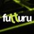 Futturu Comunicação Logo