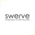 Swerve Logo