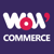 WowCommerce Logo