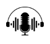 Transcription City Ltd Logotype