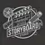 Storyboard Studio UK Logo