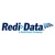 Redi-Data, Inc. Logo