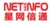 Shenzhen NETINFO Technology Co., Ltd. Logo