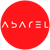 Abarel Studio | Video & Photo Logo