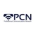 Professional Communications Network Logo