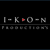 IKON Production's Logo