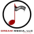 Dream Media, LLC Logo
