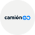 Provider Logotype CamiónGO Logo